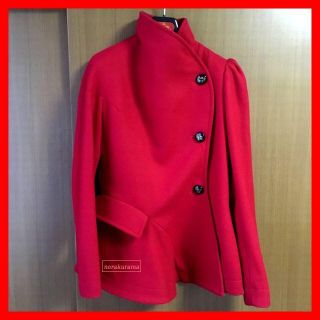 Vivienne Westwood(テーラードジャケット)のフリマアイテム一覧 Vivienne Westwood(テーラードジャケット)のフリマアイテム一覧