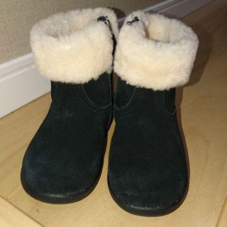 アグ(UGG)のUGG ブーツ(ブーツ)