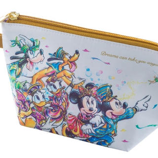 ディズニー ペコス キャラクターグッズの通販 点 Disneyのエンタメ ホビーを買うならラクマ