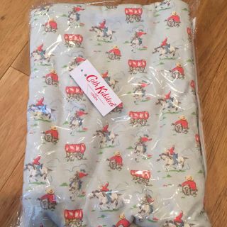 キャスキッドソン(Cath Kidston)の新品★キャスキッドソン ブランケット(その他)