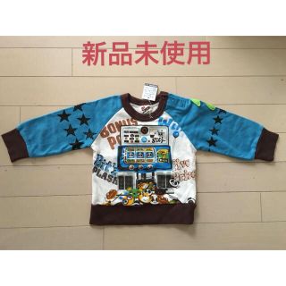 エフオーキッズ(F.O.KIDS)のおまとめ(Ｔシャツ)