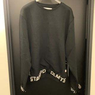 スタンプドエルエー(Stampd' LA)のSTAMPD スウェット まさ様(スウェット)