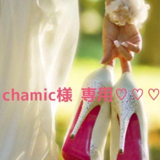 マーキュリーデュオ(MERCURYDUO)のchamic様専用♡♡♡(セット/コーデ)