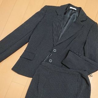 アベイル(Avail)のアベイル スーツ パンツ スカート3点セット 9号(スーツ)