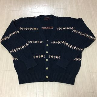 ポロラルフローレン(POLO RALPH LAUREN)のチャップスラルフローレン カーディガン(カーディガン)