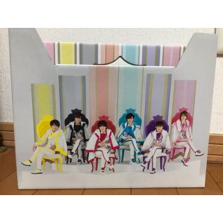 ジャニーズ(Johnny's)のKing ＆ Prince (アイドルグッズ)