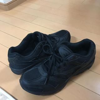 ミズノ(MIZUNO)のカラコロ2002様専用 ミズノ（MIZUNO） ランニングシューズ 27.5㎝(スニーカー)