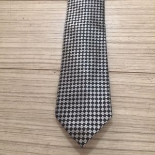 ポールスミス(Paul Smith)のPaul Smith correction necktie(ネクタイ)