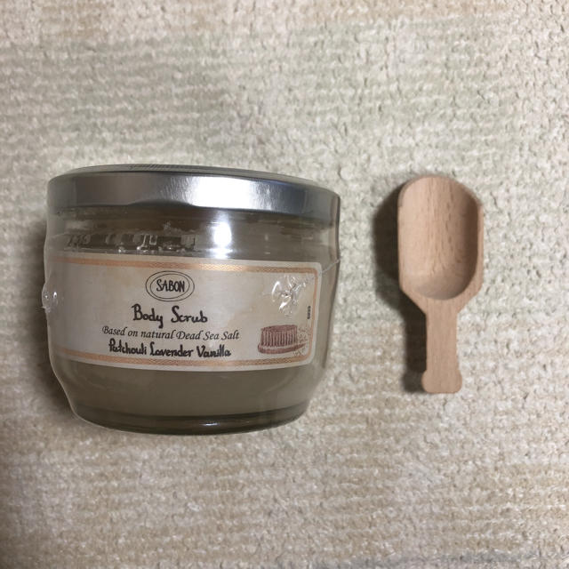 SABON(サボン)のRIE様 専用 コスメ/美容のボディケア(ボディスクラブ)の商品写真