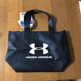 アンダーアーマー(UNDER ARMOUR)のアンダーアーマー 福袋 バッグのみ(その他)