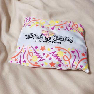 ジャニーズ(Johnny's)のりお★様 専用(アイドルグッズ)