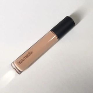 ローラメルシエ(laura mercier)のリボンリボン様専用ローラメルシエ   コンシーラー 2N(コンシーラー)