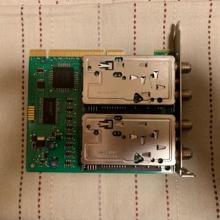 アースソフト PT2のフリマアイテム一覧 アースソフト PT2のフリマアイテム一覧