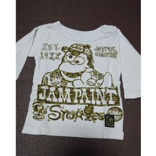 ジャム(JAM)のjam80 (Ｔシャツ)