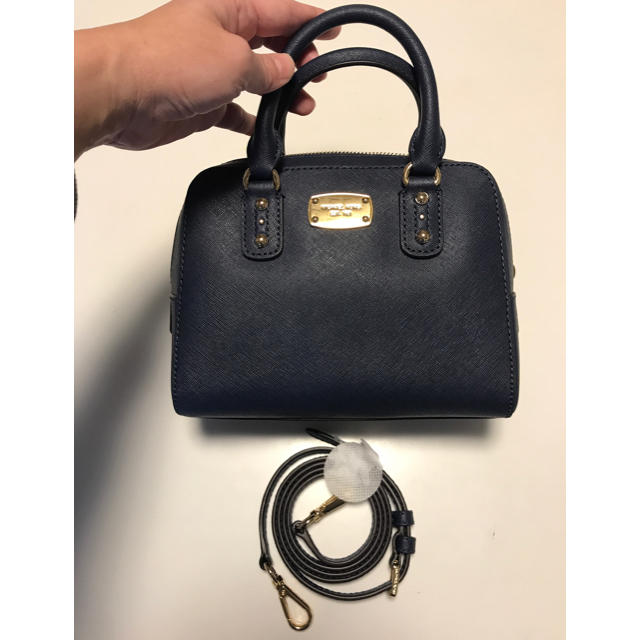 Michael Kors(マイケルコース)の新品！マイケルコース★バッグ レディースのバッグ(ハンドバッグ)の商品写真