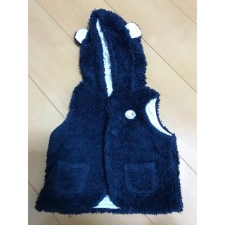 ベベ(BeBe)の専用(その他)