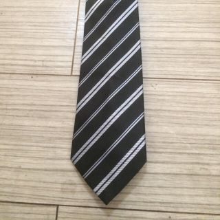 ポールスミス(Paul Smith)の【リョウ様専用】Paul Smith correction necktie(ネクタイ)