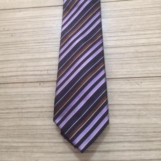 ポールスミス(Paul Smith)のPaul Smith necktie(ネクタイ)