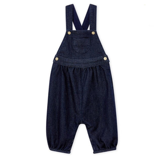 プチバトー(PETIT BATEAU)の☆プチバトー アリア様専用(パンツ)