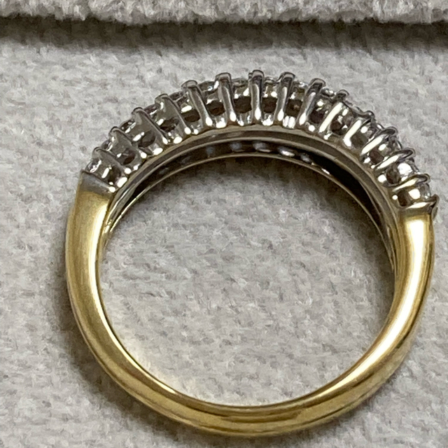 Ponte Vecchio - ポンテベッキオ 18K 天然石 ダイヤモンド Ponte Vecchio - ポンテベッキオ 18K 天然石 ダイヤモンド
