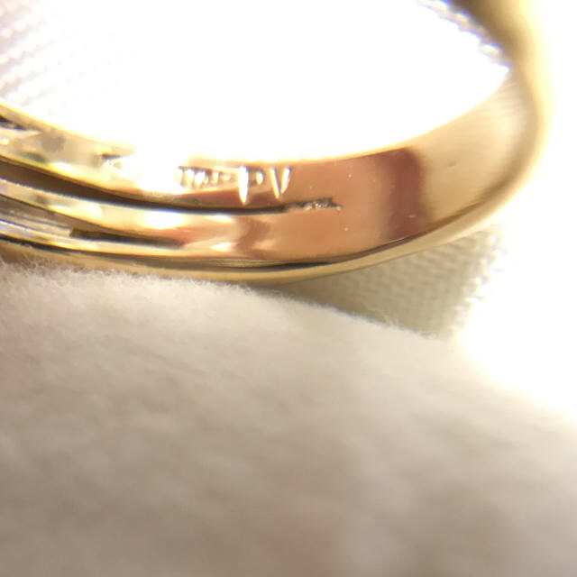 Ponte Vecchio - ポンテベッキオ 18K 天然石 ダイヤモンド Ponte Vecchio - ポンテベッキオ 18K 天然石 ダイヤモンド
