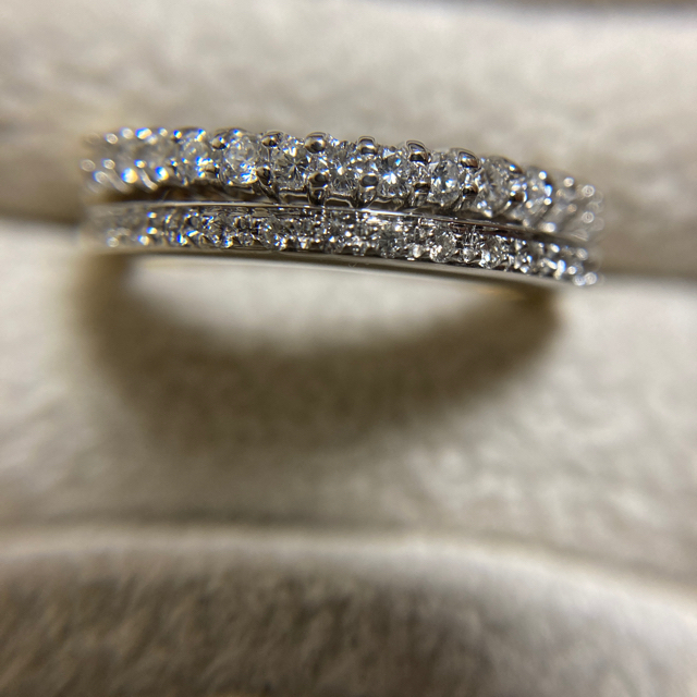 Ponte Vecchio - ポンテベッキオ 18K 天然石 ダイヤモンド Ponte Vecchio - ポンテベッキオ 18K 天然石 ダイヤモンド