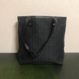 セリーヌ(celine)のセリーヌceline トートバッグ(トートバッグ)