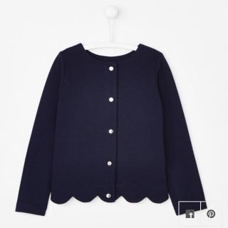 プチバトー(PETIT BATEAU)の☆ジャカディ だいゆい様専用(Tシャツ/カットソー)