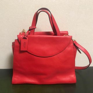 ケイトスペードニューヨーク(kate spade new york)の期間限定値下！！ケイトスペード サタデー ハンドバッグ 最終値下げ(ハンドバッグ)