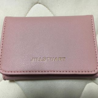 ジルスチュアート(JILLSTUART)のジルスチュアート 財布(財布)