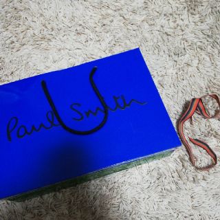 ポールスミス(Paul Smith)のポールスミス　ショッパー(その他)