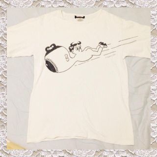 ズッカ(ZUCCa)のよしだ様♡お取り置き中(=^x^=)(Tシャツ(半袖/袖なし))