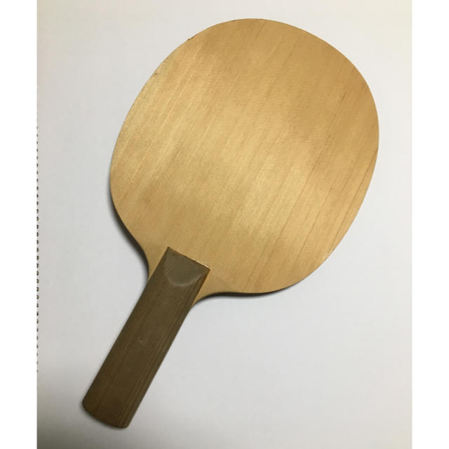 TSP ミスターカットマンST - その他 TSP ミスターカットマンST - その他