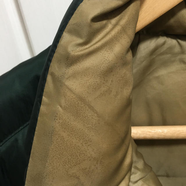Ralph Lauren(ラルフローレン)のラルフローレン  メンズのジャケット/アウター(ダウンベスト)の商品写真