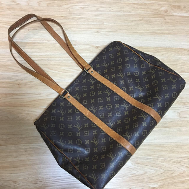 LOUIS VUITTON(ルイヴィトン)のT.I 様 専用！ レディースのバッグ(ショルダーバッグ)の商品写真