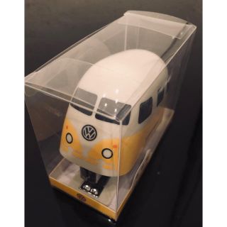 フォルクスワーゲン(Volkswagen)のVW フォルクスワーゲン 純正 ホチキス(ノベルティグッズ)