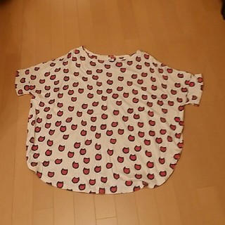 ツモリチサト(TSUMORI CHISATO)のあとむちゃ様専用(Tシャツ(半袖/袖なし))