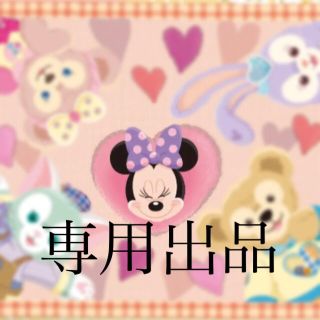 ディズニー(Disney)のポストカード ドナルドポストカードセット 専用出品 (キャラクターグッズ)