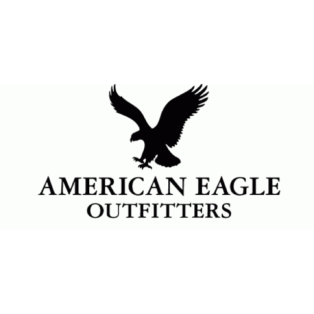 American Eagle(アメリカンイーグル)のひろ様専用 レディースのパンツ(デニム/ジーンズ)の商品写真