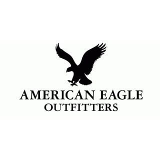 アメリカンイーグル(American Eagle)のひろ様専用(デニム/ジーンズ)