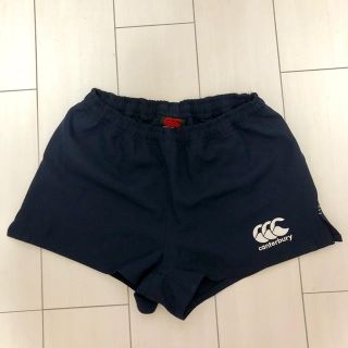 カンタベリー(CANTERBURY)の®️様専用 ラグビー パンツ カンタベリー Lサイズ(ラグビー)