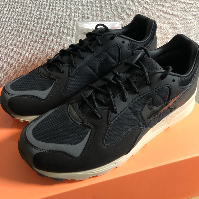 NIKE(ナイキ)のFEAR OF GOD NIKE AIR SKYLON 2 メンズの靴/シューズ(スニーカー)の商品写真