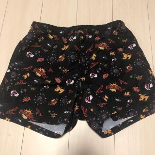 ガガミラノ(GaGa MILANO)のガガミラノ  水着  ‼️  確実正規品‼️(ショートパンツ)