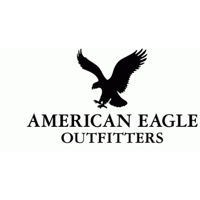 American Eagle(アメリカンイーグル)の野村様専用 レディースのパンツ(デニム/ジーンズ)の商品写真