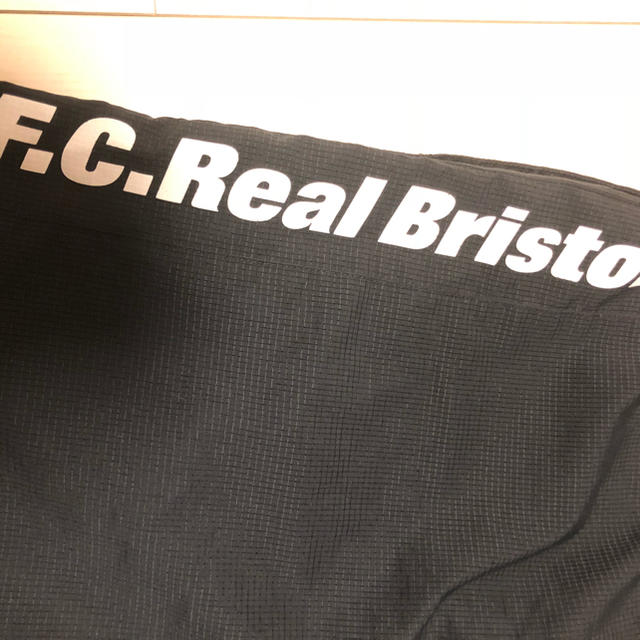 F.C.R.B.(エフシーアールビー)のBristol ブリストル  パンツ M  ‼️ メンズのパンツ(ショートパンツ)の商品写真