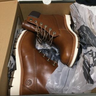 ティンバーランド(Timberland)の最終☆値下げ☆Timberland ブーツ(ブーツ)