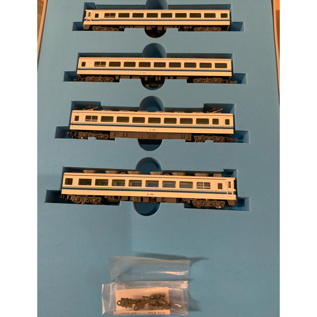 鉄道模型 通勤タイプ 4両セットの通販 by まほ's shop|ラクマ MICRO ACE 東武鉄道1800系 HOT低価 - cta.org.mz 鉄道模型 通勤タイプ 4両セットの通販 by まほ's shop|ラクマ MICRO ACE 東武鉄道1800系 HOT低価 - cta.org.mz