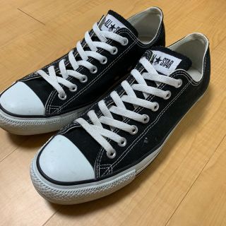 コンバース(CONVERSE)のconverse ALL STAR(スニーカー)