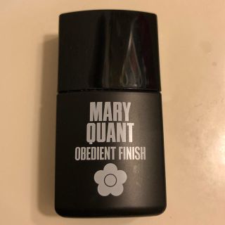 マリークワント(MARY QUANT)のマリクワ♡リキッドファンデ(ファンデーション)