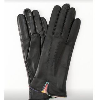 ポールスミス 手袋 レディース の通販 33点 Paul Smithのレディースを買うならラクマ ポールスミス 手袋 レディース の通販 33点 Paul Smithのレディースを買うならラクマ
